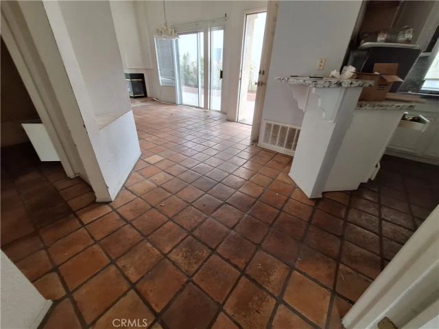 41195 Via Cedro, Murrieta, CA 92562