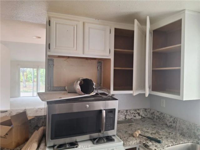 41195 Via Cedro, Murrieta, CA 92562