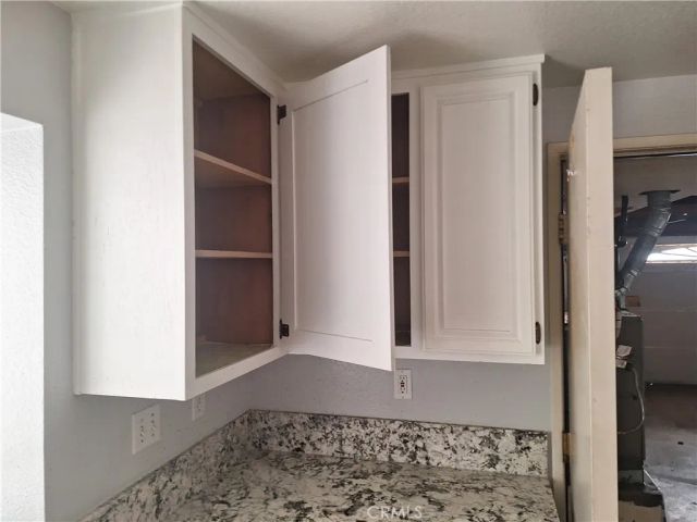 41195 Via Cedro, Murrieta, CA 92562