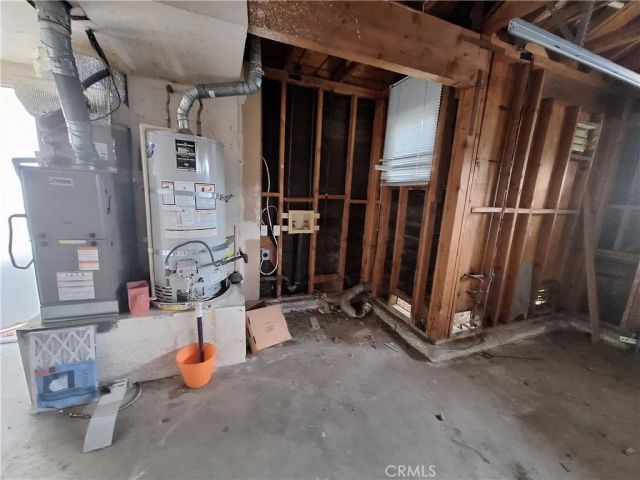 41195 Via Cedro, Murrieta, CA 92562