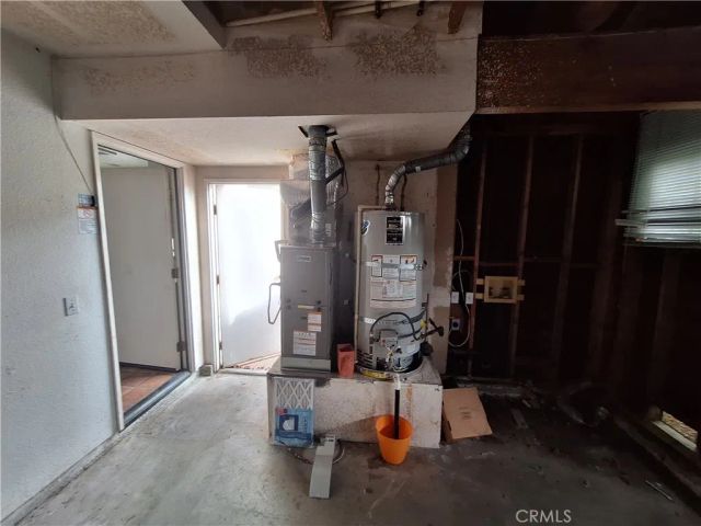 41195 Via Cedro, Murrieta, CA 92562