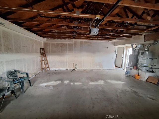 41195 Via Cedro, Murrieta, CA 92562