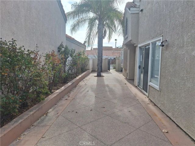 41195 Via Cedro, Murrieta, CA 92562