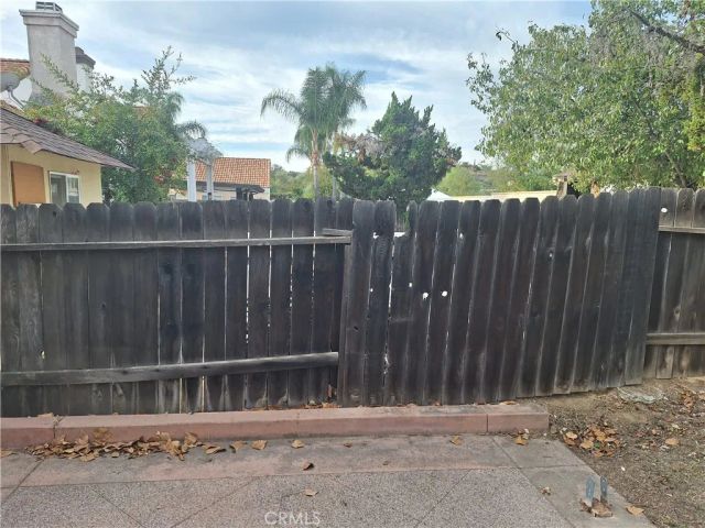 41195 Via Cedro, Murrieta, CA 92562