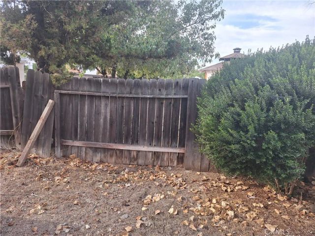 41195 Via Cedro, Murrieta, CA 92562