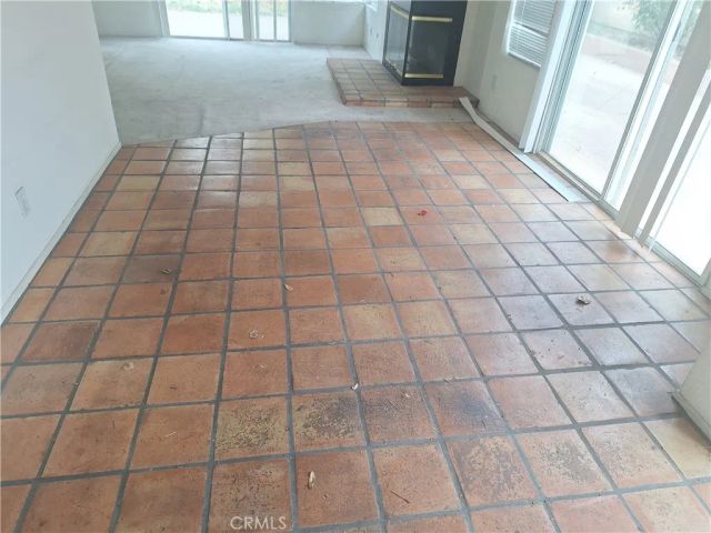 41195 Via Cedro, Murrieta, CA 92562