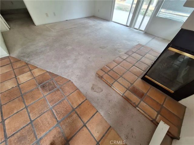 41195 Via Cedro, Murrieta, CA 92562