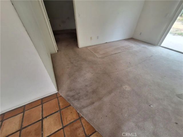 41195 Via Cedro, Murrieta, CA 92562