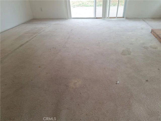 41195 Via Cedro, Murrieta, CA 92562