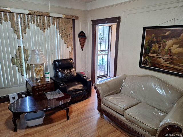 103-26 170th Street, Jamaica, NY 11433