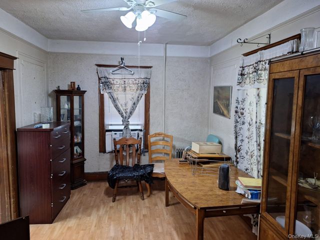 103-26 170th Street, Jamaica, NY 11433