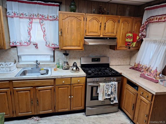 103-26 170th Street, Jamaica, NY 11433