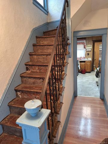 103-26 170th Street, Jamaica, NY 11433