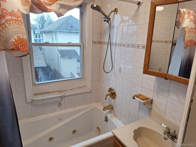 103-26 170th Street, Jamaica, NY 11433