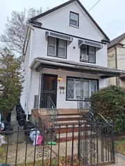103-26 170th Street, Jamaica, NY 11433