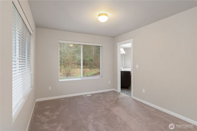 10483 Sentinel Drive, Gig Harbor, WA 98332