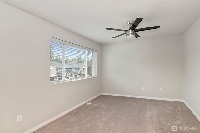 10483 Sentinel Drive, Gig Harbor, WA 98332