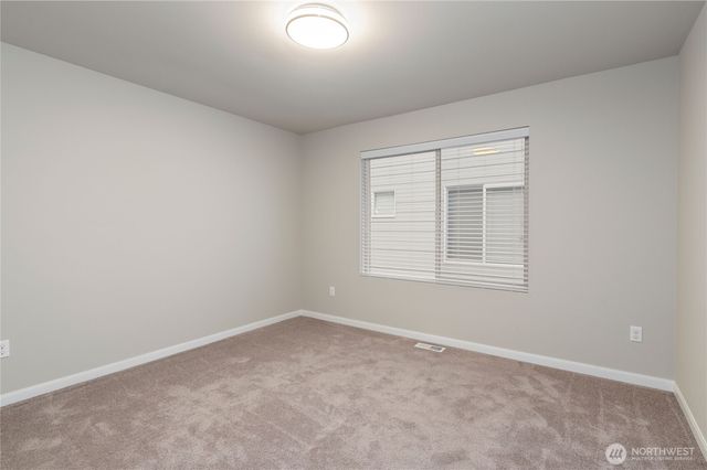 10483 Sentinel Drive, Gig Harbor, WA 98332