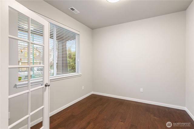 10483 Sentinel Drive, Gig Harbor, WA 98332