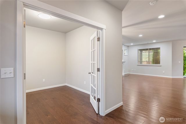 10483 Sentinel Drive, Gig Harbor, WA 98332