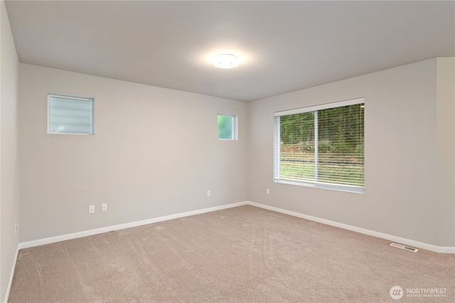 10483 Sentinel Drive, Gig Harbor, WA 98332