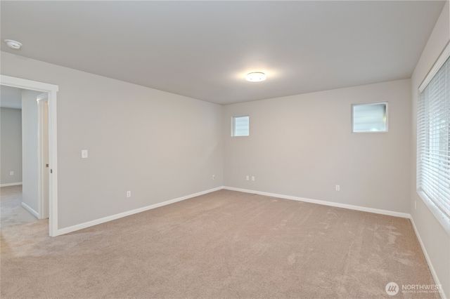 10483 Sentinel Drive, Gig Harbor, WA 98332