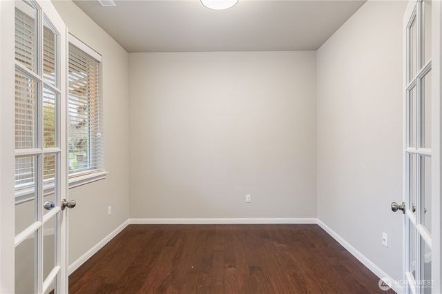 10483 Sentinel Drive, Gig Harbor, WA 98332