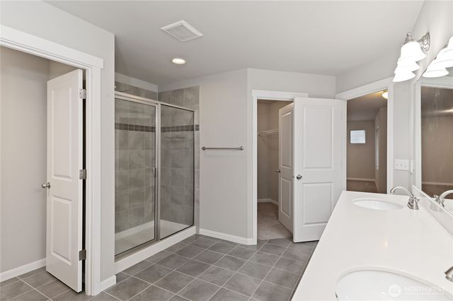 10483 Sentinel Drive, Gig Harbor, WA 98332