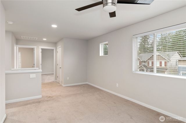 10483 Sentinel Drive, Gig Harbor, WA 98332