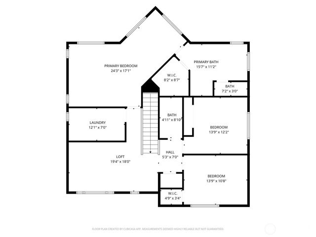 10483 Sentinel Drive, Gig Harbor, WA 98332