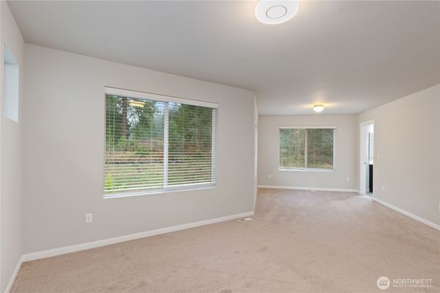 10483 Sentinel Drive, Gig Harbor, WA 98332