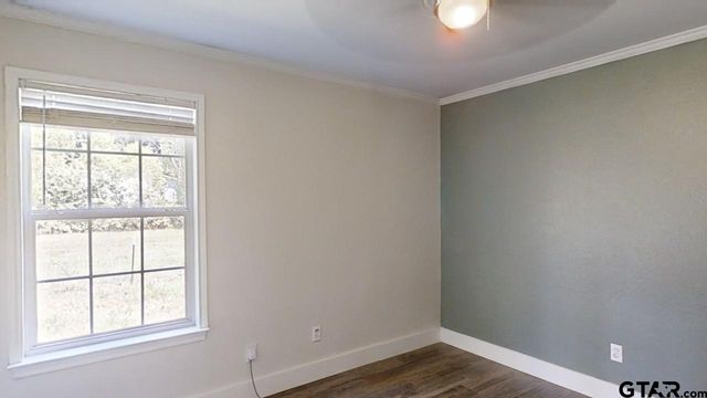 21091 CR 113, Tyler, TX 75703