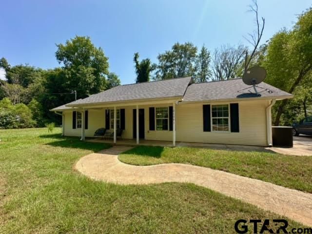 21091 CR 113, Tyler, TX 75703