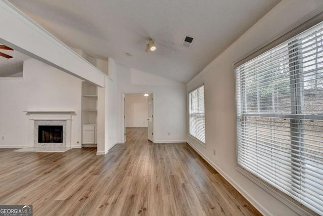 5133 Haverford Run Drive, Lilburn, GA 30047