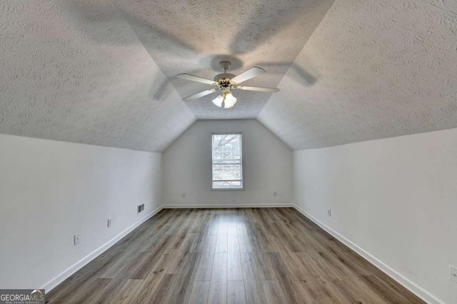 5133 Haverford Run Drive, Lilburn, GA 30047
