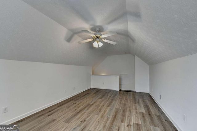 5133 Haverford Run Drive, Lilburn, GA 30047