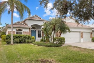9506 LAUREL LEDGE DRIVE, Riverview, FL 33569