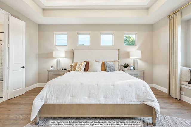 1214 Dove Haven Drive, Justin, TX 76247