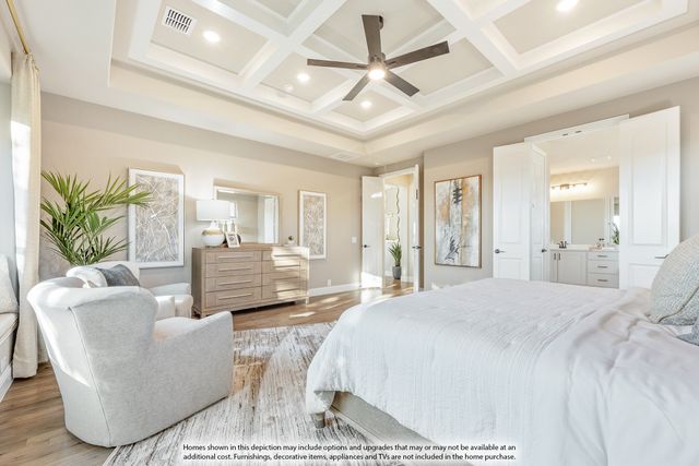 1214 Dove Haven Drive, Justin, TX 76247