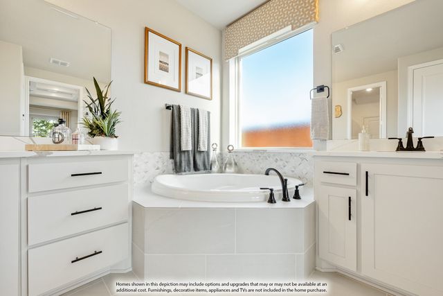 1214 Dove Haven Drive, Justin, TX 76247