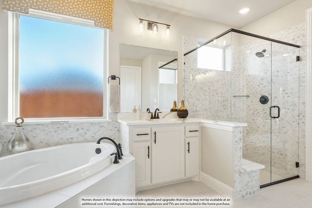 1214 Dove Haven Drive, Justin, TX 76247