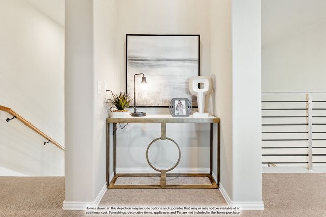 1214 Dove Haven Drive, Justin, TX 76247