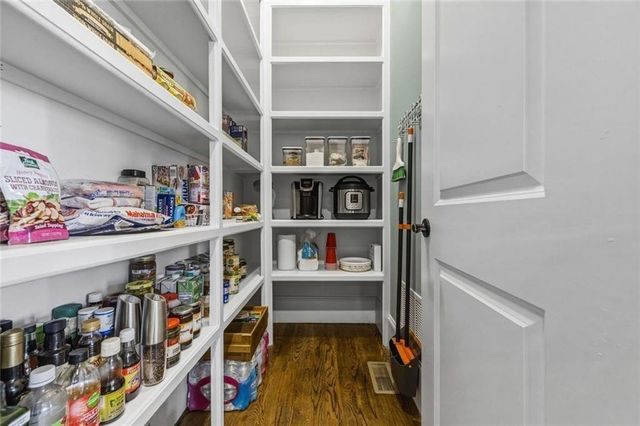 2678 Boulder Creek Drive, Roswell, GA 30075