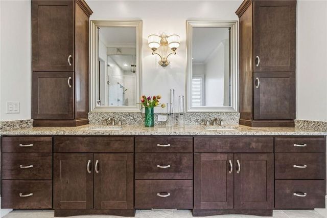 2678 Boulder Creek Drive, Roswell, GA 30075