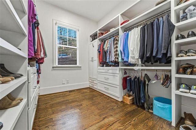 2678 Boulder Creek Drive, Roswell, GA 30075