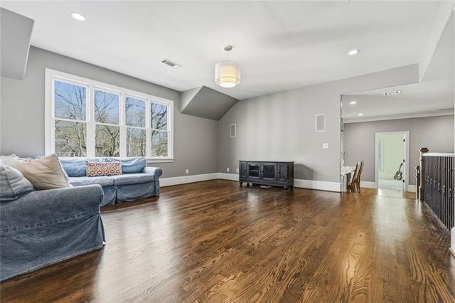 2678 Boulder Creek Drive, Roswell, GA 30075