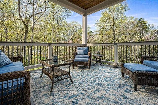 2678 Boulder Creek Drive, Roswell, GA 30075