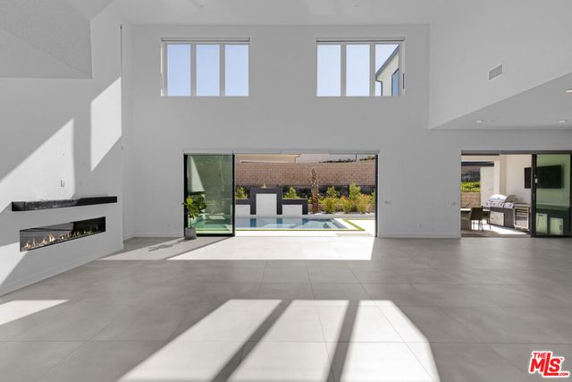 20056 W Mersey Lane, Porter Ranch, CA 91326