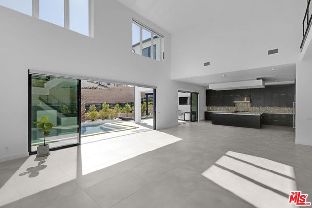 20056 W Mersey Lane, Porter Ranch, CA 91326