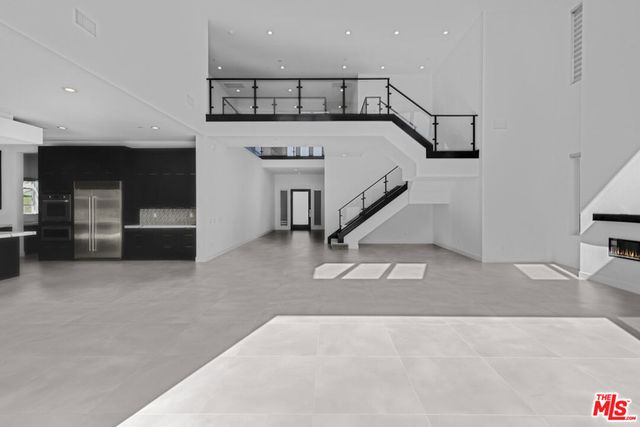 20056 W Mersey Lane, Porter Ranch, CA 91326